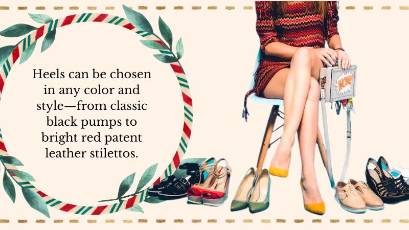 What to Gift Your Crossdresser Loved One This Christmas Season?