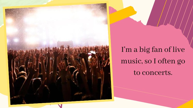 How to Make Friends as Mtf Crossdressers