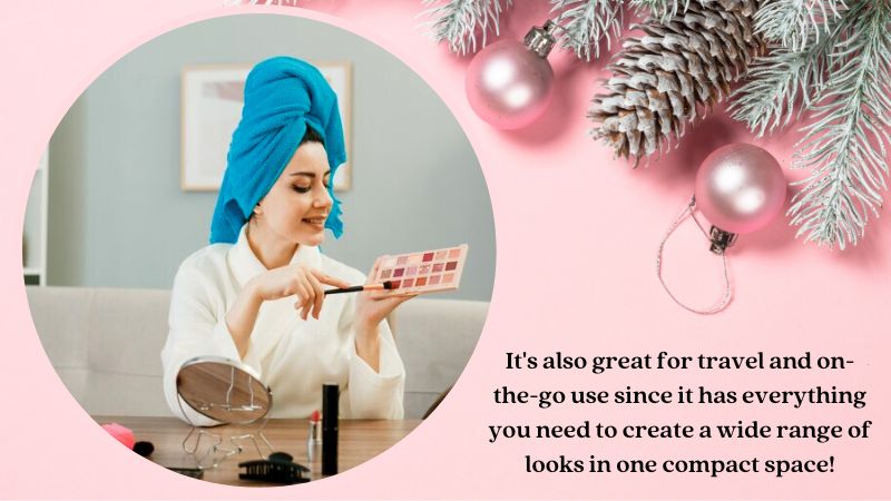 5 Beauty Products Worth Splurging This Christmas Season