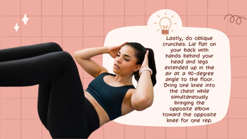 5 Secrets to Slender Waist When You Crossdress