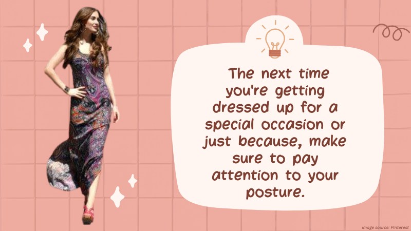 5 Secrets to Slender Waist When You Crossdress