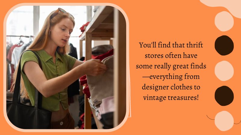 How To Look Good Crossdressing Without Spending A Fortune