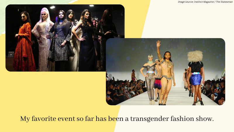 How to Make Friends as Mtf Crossdressers