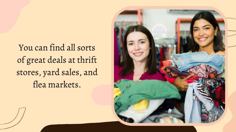 How To Look Good Crossdressing Without Spending A Fortune