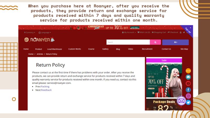 Picking the Right Breast Forms