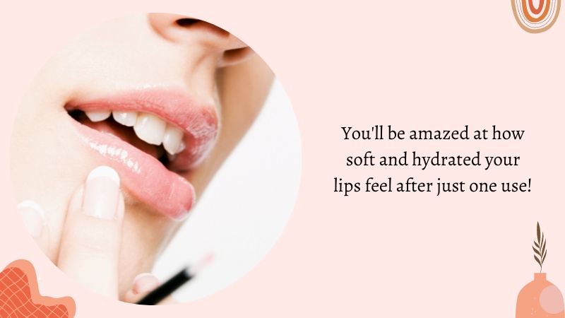 Crossdressers DIY Lip Scrubs: Dull and Dry Lips to Luscious Ones