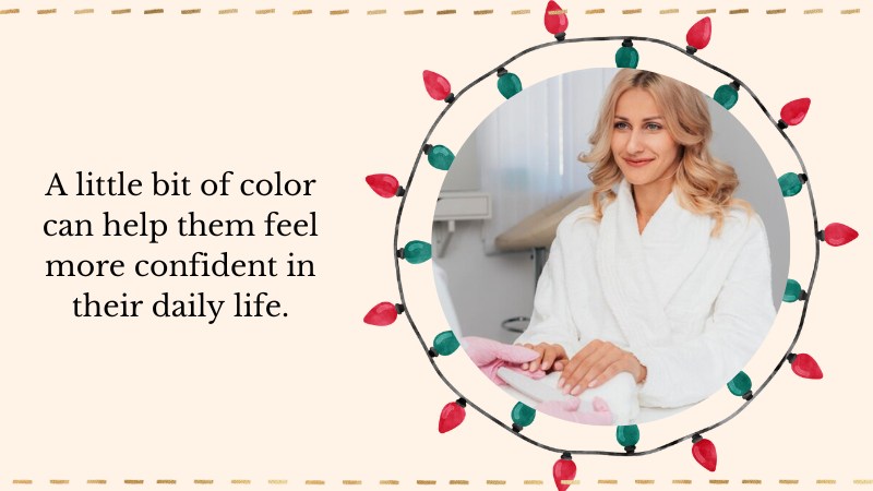 What to Gift Your Crossdresser Loved One This Christmas Season?