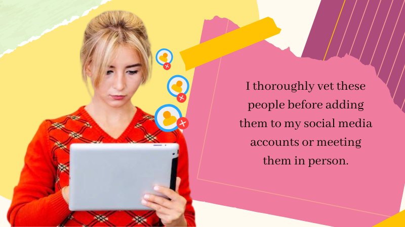 How to Make Friends as Mtf Crossdressers