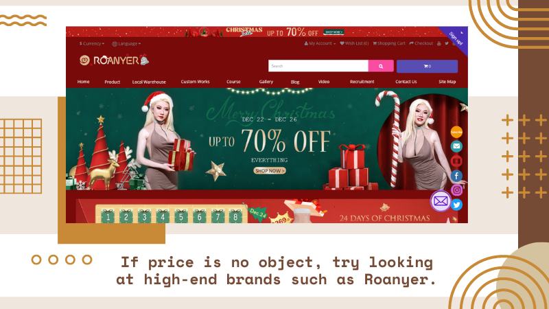 Picking the Right Breast Forms