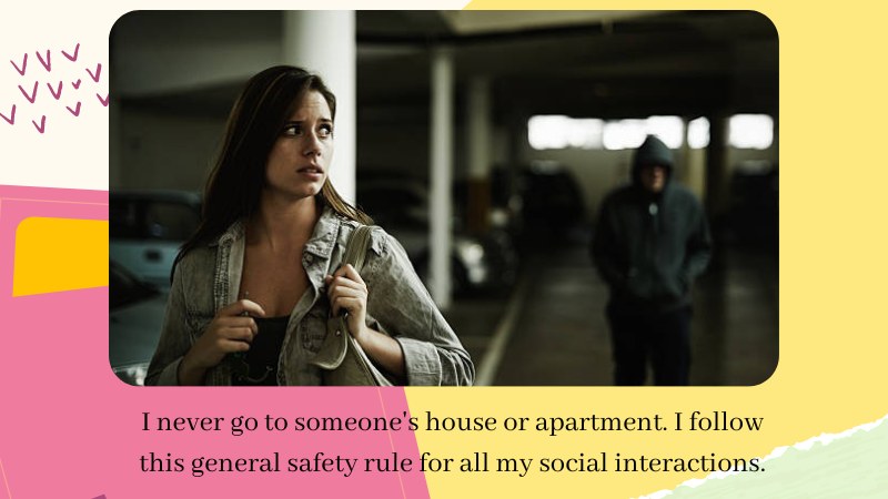 How to Make Friends as Mtf Crossdressers