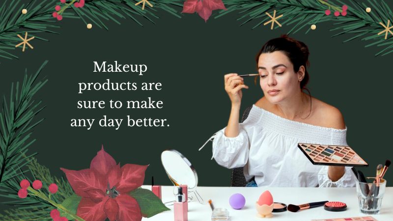 What to Gift Your Crossdresser Loved One This Christmas Season?