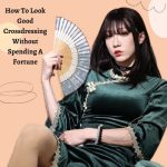 How To Look Good Crossdressing Without Spending A Fortune