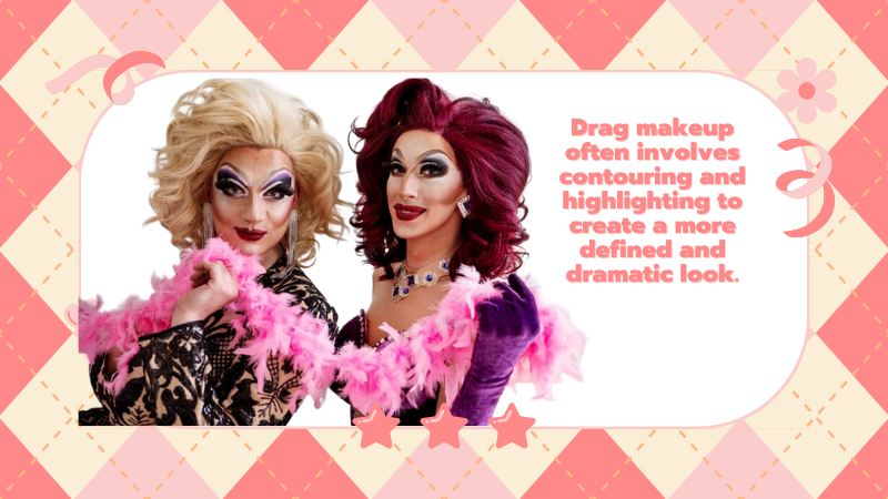 Tips and Tricks for Getting Started in Drag