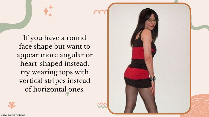 5 Tips for Choosing Crossdressing Outfits