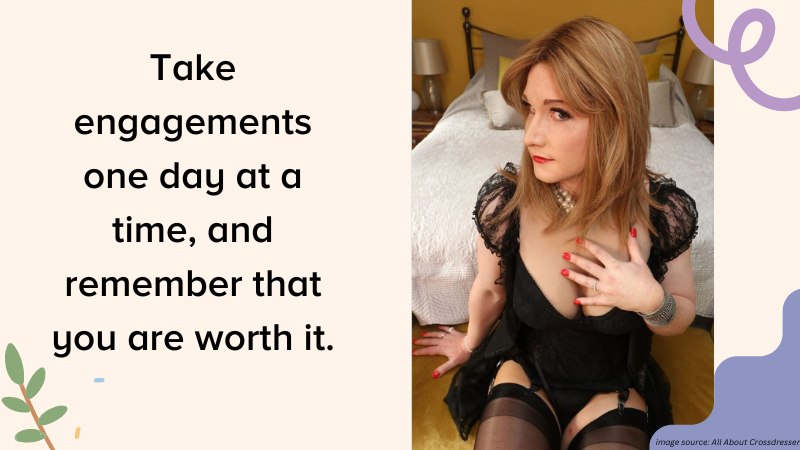 https://www.roanyer.com/blog/wp-content/uploads/2023/01/13-Why-you-should-set-realistic-expectations-as-an-MTF-crossdresser.jpg