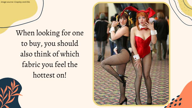 Hottest Femboy Trending Fashion