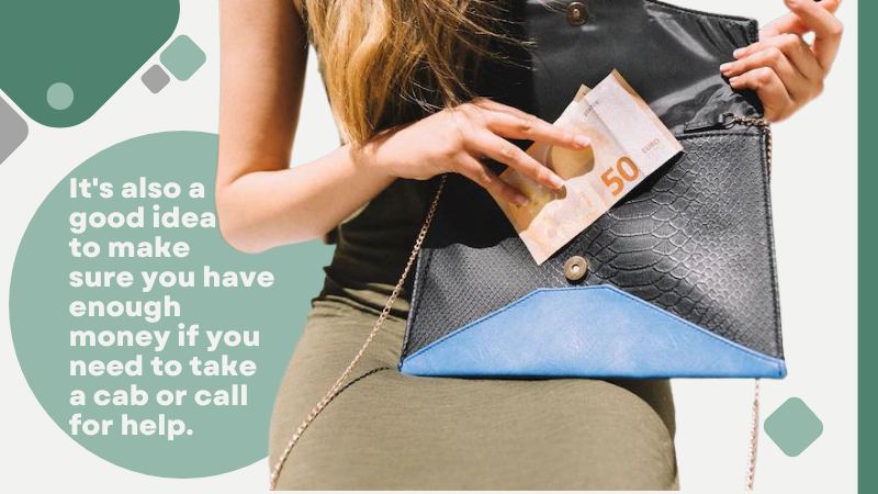 Precautions When Meeting New People Online as Mtf Crossdressers