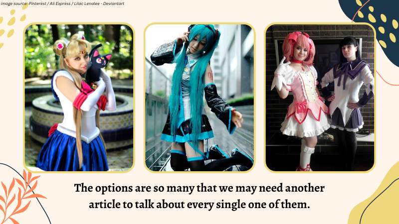 Hottest Femboy Trending Fashion