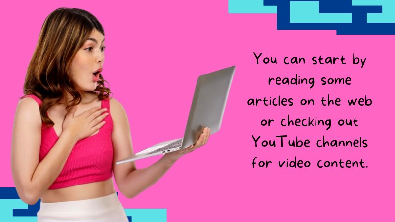 Transgender Dating Tips 2023