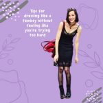 Tips for Dressing Like a Femboy Without Feeling Like You’re Trying Too Hard