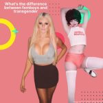 5 Differences Between Femboys and Transgender