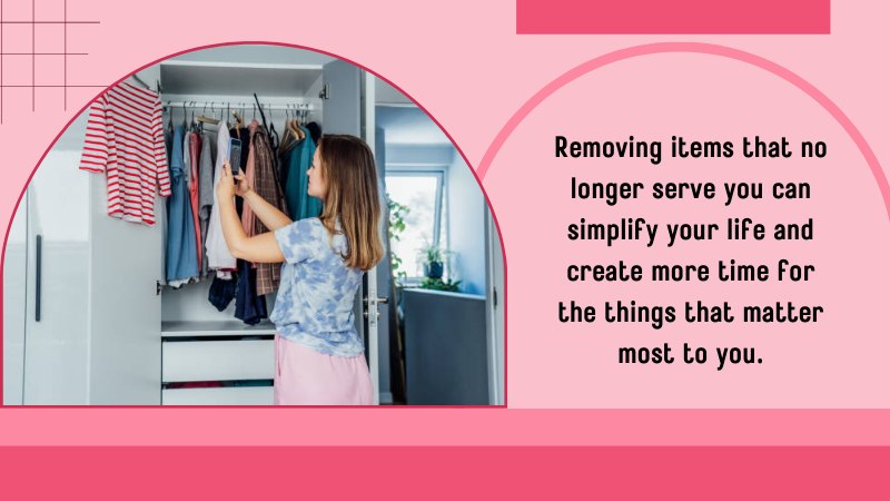 Roanyer Blog - How to Enjoy Being a Single Crossdresser