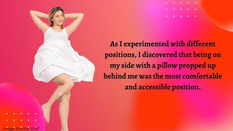 Sissy theorem : r/SissyChastity