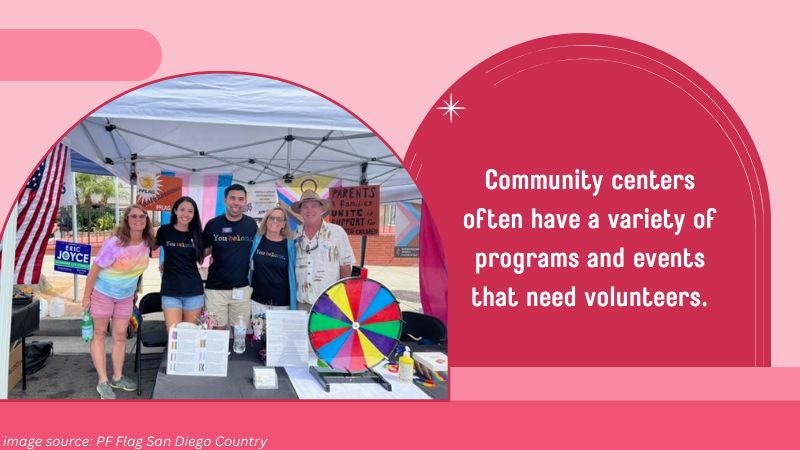 Roanyer Blog - How to Enjoy Being a Single Crossdresser