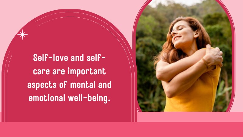 Roanyer Blog - How to Enjoy Being a Single Crossdresser