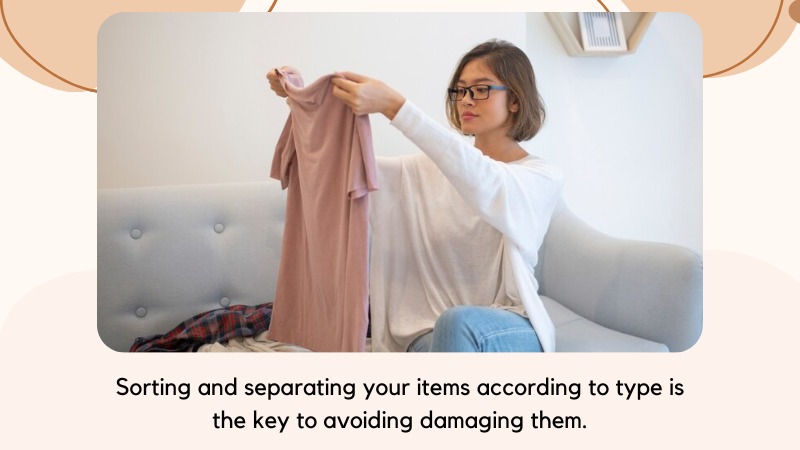 Tips for Moving Your Cross-Dressing Stuff to a New Place