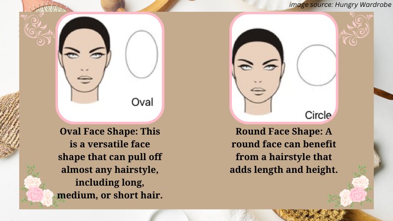 Roanyer Blog - How to Look Feminine With Short Hair: A Complete Guide