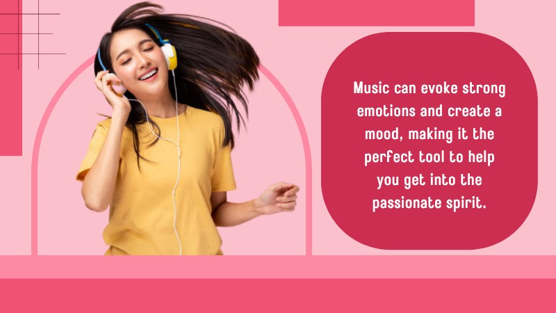 Roanyer Blog - How to Enjoy Being a Single Crossdresser