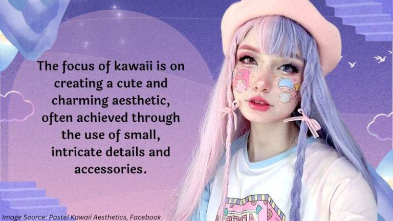 kawaii-femboy-aesthetics