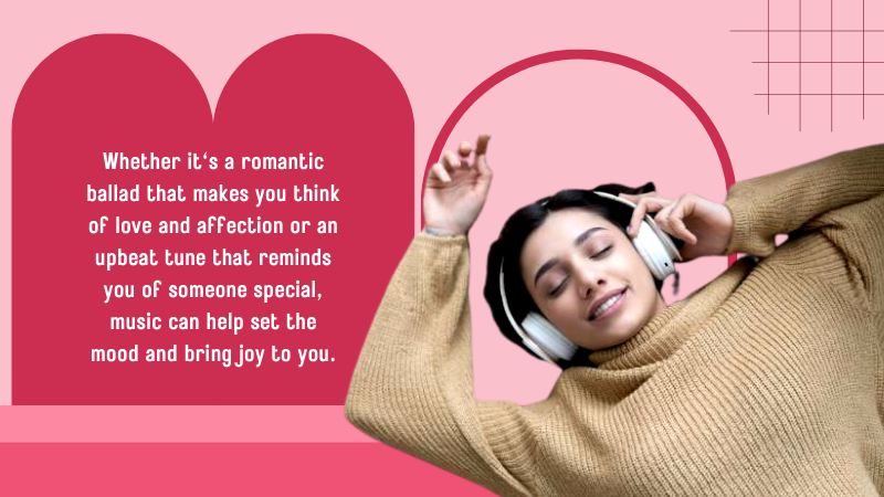 Roanyer Blog - How to Enjoy Being a Single Crossdresser