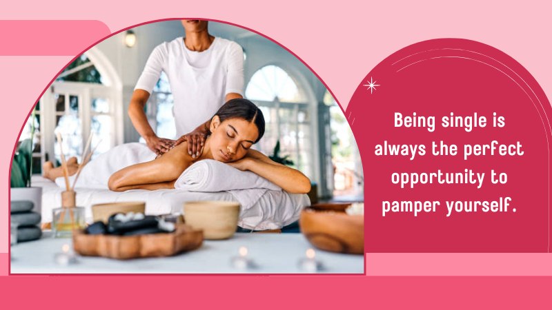 Roanyer Blog - How to Enjoy Being a Single Crossdresser