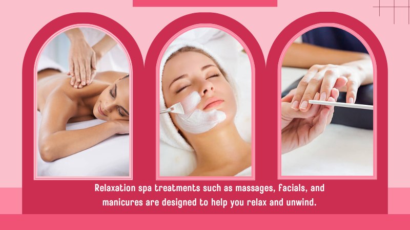 Roanyer Blog - How to Enjoy Being a Single Crossdresser