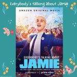 Embracing Queerness in ‘Everybody’s Talking About Jamie’ (2021): A Journey of Self-Discovery