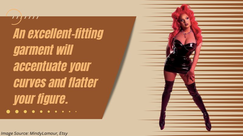 Roanyer Blog Drag Queen Tips: 6 Easy Ways to Improve Your Female Appearance