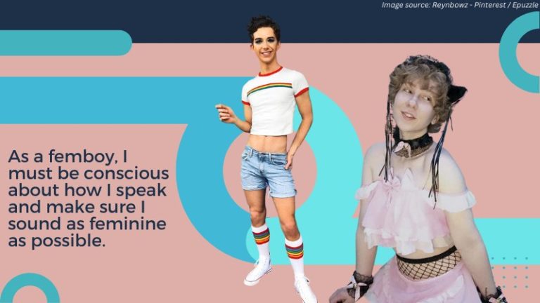 steps-to-becoming-a-femboy
