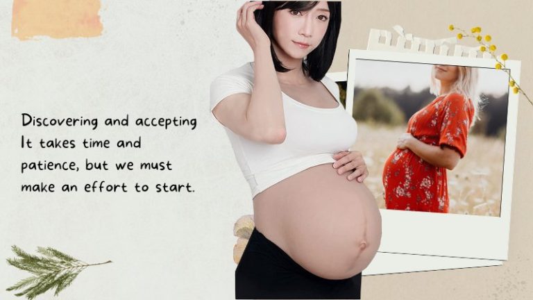 the-appeal-of-impregnation-fantasy