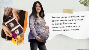 the-appeal-of-impregnation-fantasy