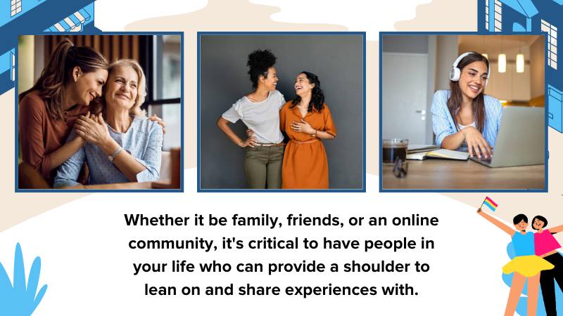 Roanyer Blog - Factors to Consider Before Coming Out as a Transgender