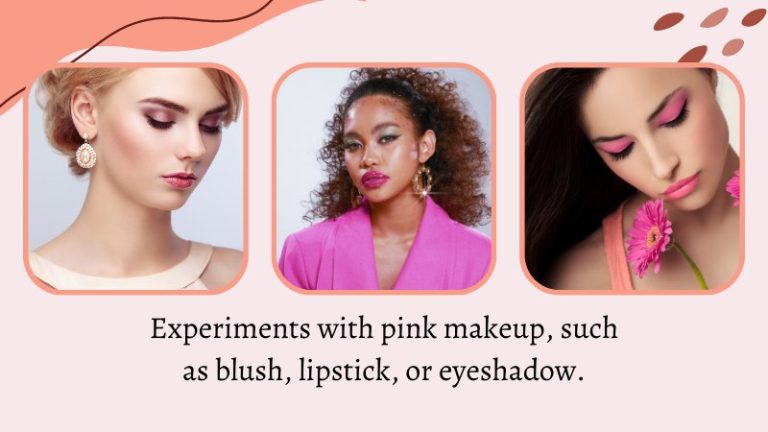 The Pink Lifestyle Of A Sissy the-pink-lifestyle-of-a-sissy