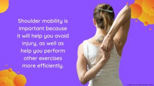 Travel Workout: 6 Quick Workout Exercises for Mtf Crossdressers