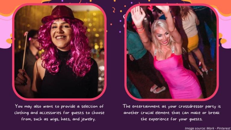 How To Throw A Crossdresser Party 5 Tips For An Unforgettable Night how-to-throw-a-crossdresser-party-5-tips-for-an-unforgettable-night