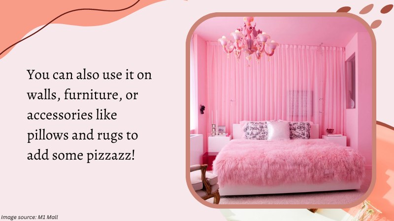 The Pink Lifestyle of a Sissy