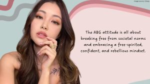 How to Achieve the Asian Baby Girl (ABG) Crossdresser Look?