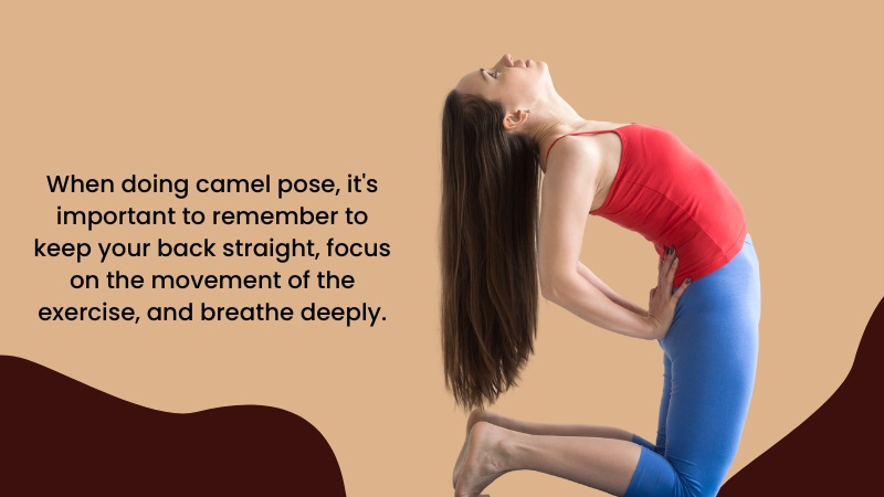Yoga Poses That Enhance Your Butt as an Mtf Crossdresser
