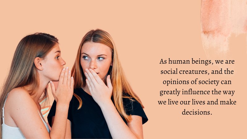 Debunking Common Myths About Mtf Crossdressers