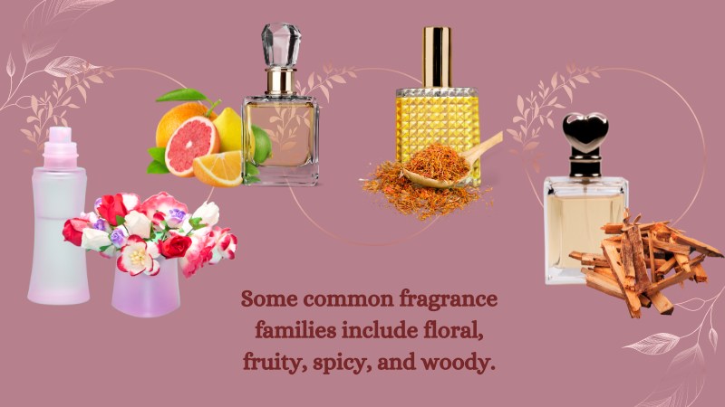 Find Your Ideal Crossdresser Perfume: Match Your Scent to Your Personality